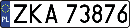 ZKA73876