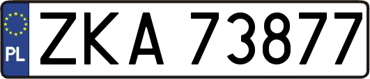 ZKA73877