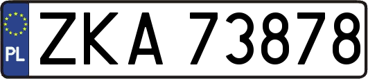 ZKA73878