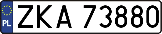 ZKA73880