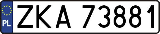 ZKA73881