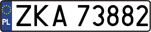 ZKA73882