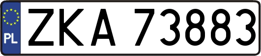 ZKA73883