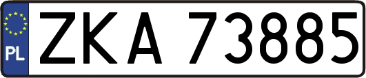 ZKA73885