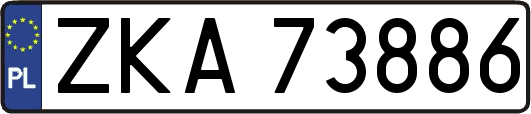 ZKA73886
