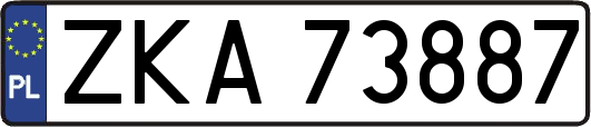 ZKA73887
