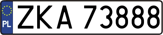 ZKA73888