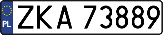 ZKA73889