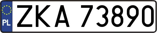 ZKA73890