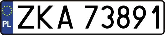 ZKA73891