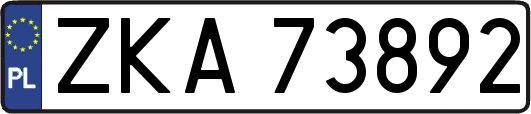 ZKA73892