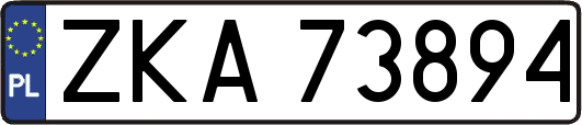 ZKA73894