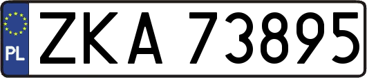 ZKA73895