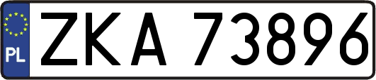 ZKA73896