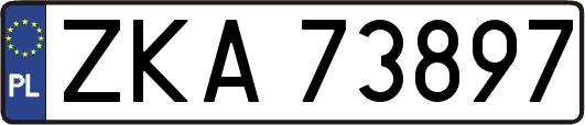 ZKA73897