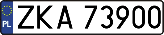 ZKA73900