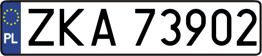 ZKA73902