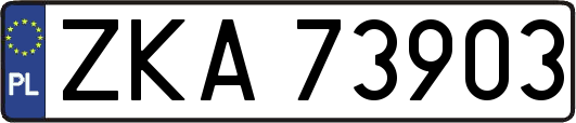 ZKA73903