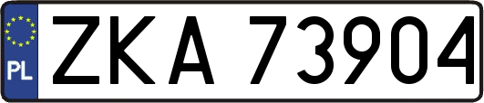 ZKA73904