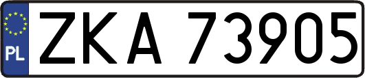 ZKA73905