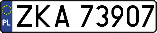 ZKA73907