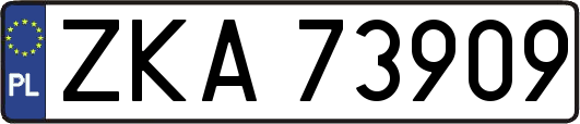 ZKA73909