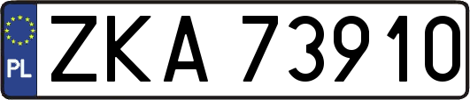 ZKA73910