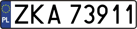 ZKA73911