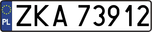 ZKA73912