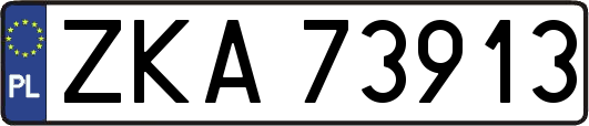 ZKA73913
