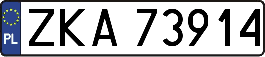 ZKA73914