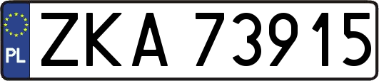 ZKA73915