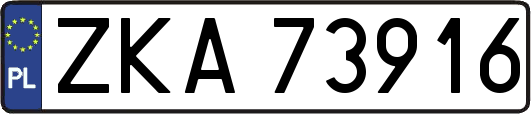 ZKA73916