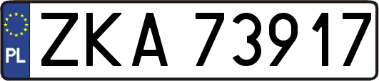 ZKA73917