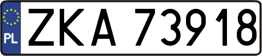 ZKA73918