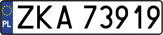 ZKA73919