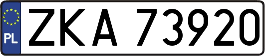 ZKA73920