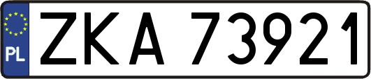 ZKA73921