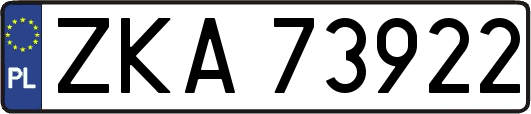 ZKA73922