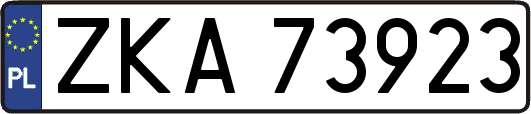ZKA73923