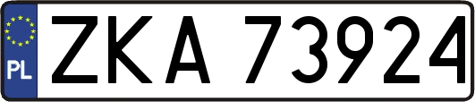 ZKA73924