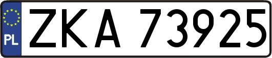 ZKA73925