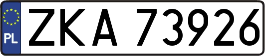 ZKA73926