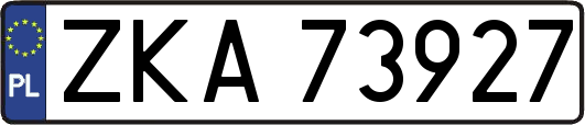 ZKA73927