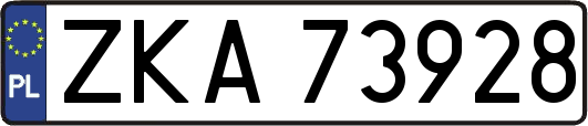 ZKA73928