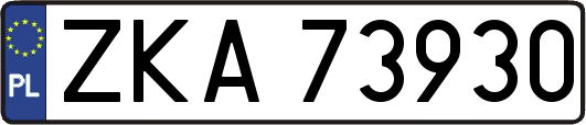 ZKA73930