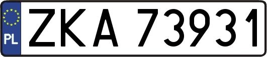 ZKA73931