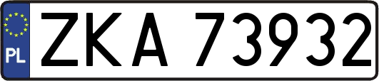 ZKA73932