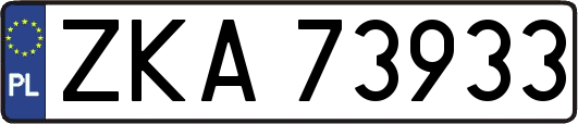 ZKA73933