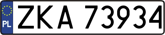 ZKA73934